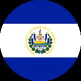 El Salvador